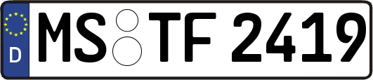 MS-TF2419