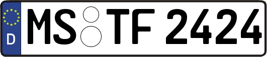 MS-TF2424