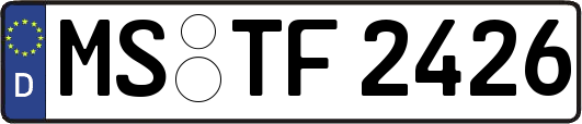 MS-TF2426