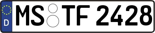 MS-TF2428