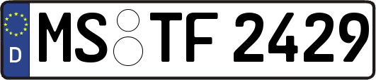 MS-TF2429