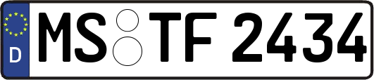 MS-TF2434