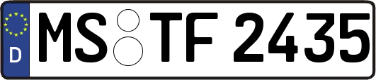 MS-TF2435