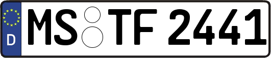 MS-TF2441