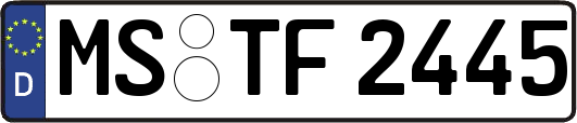 MS-TF2445