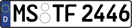 MS-TF2446
