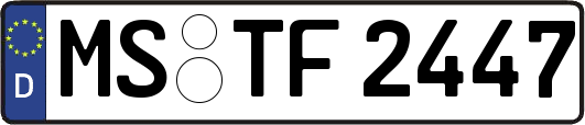 MS-TF2447