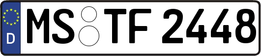 MS-TF2448