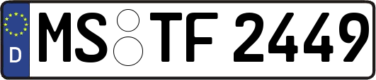MS-TF2449
