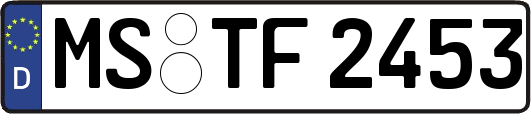 MS-TF2453