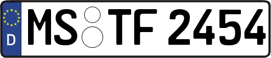MS-TF2454