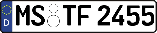 MS-TF2455