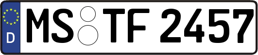 MS-TF2457