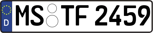 MS-TF2459