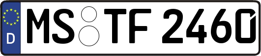 MS-TF2460