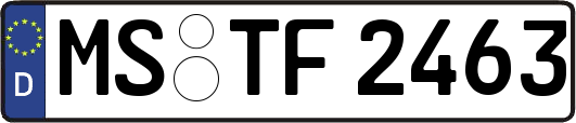 MS-TF2463