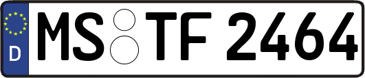 MS-TF2464
