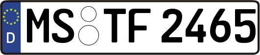 MS-TF2465