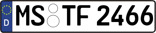 MS-TF2466