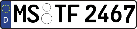 MS-TF2467