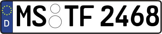 MS-TF2468