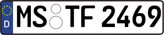 MS-TF2469