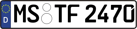 MS-TF2470