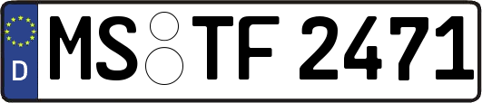 MS-TF2471