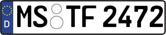 MS-TF2472