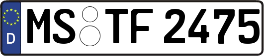MS-TF2475