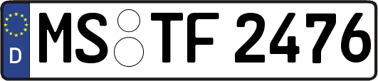 MS-TF2476