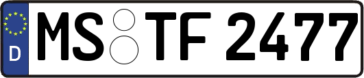 MS-TF2477