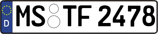 MS-TF2478