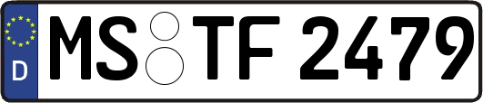 MS-TF2479
