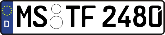 MS-TF2480