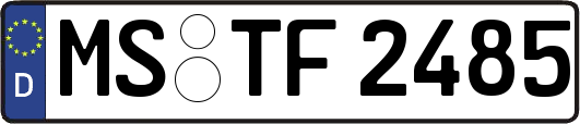 MS-TF2485