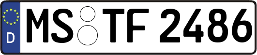 MS-TF2486