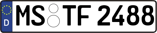 MS-TF2488
