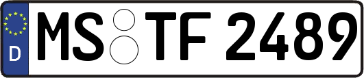 MS-TF2489