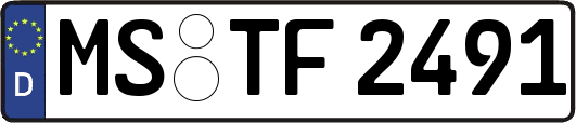 MS-TF2491