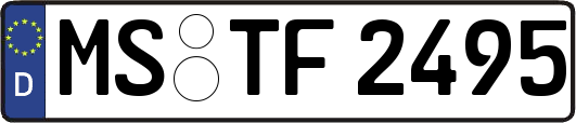 MS-TF2495