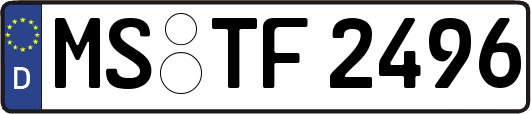 MS-TF2496