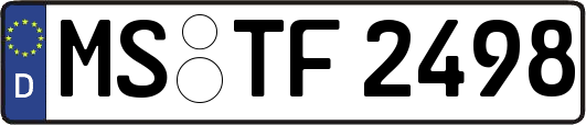 MS-TF2498