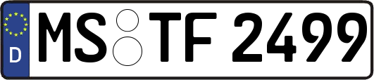MS-TF2499