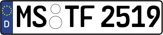 MS-TF2519