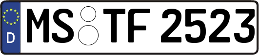 MS-TF2523