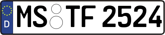 MS-TF2524