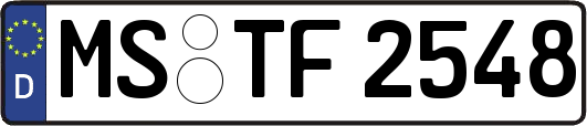 MS-TF2548