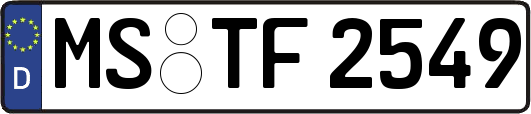 MS-TF2549