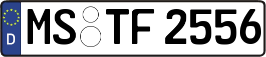 MS-TF2556